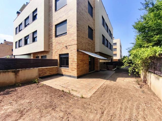 Piso en venta en Villapatro, Lardero