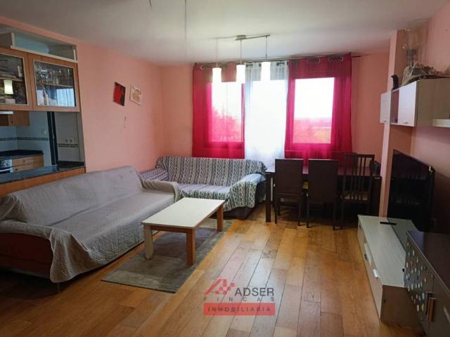 Piso en venta en Lardero, La Rioja