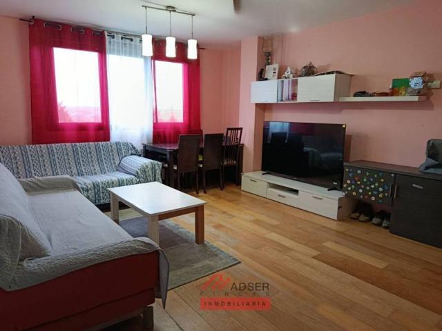 Piso en venta en Lardero, La Rioja