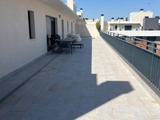 Piso en venta en Lardero, La Rioja