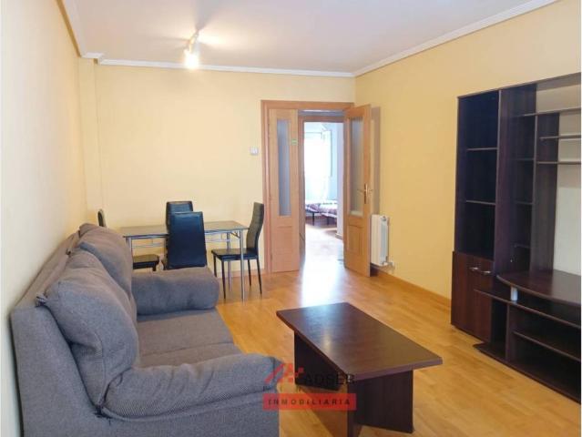Piso en venta en Lardero, La Rioja