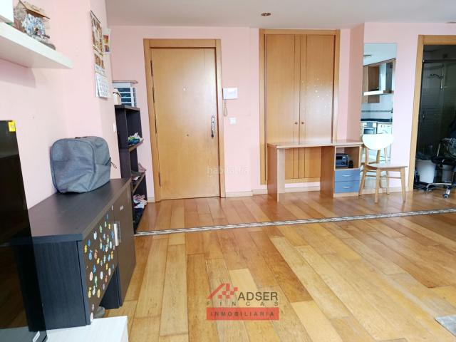 Piso en venta en Villapatro, Lardero