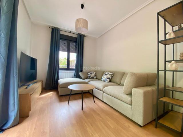 Piso en venta en Villapatro, Lardero