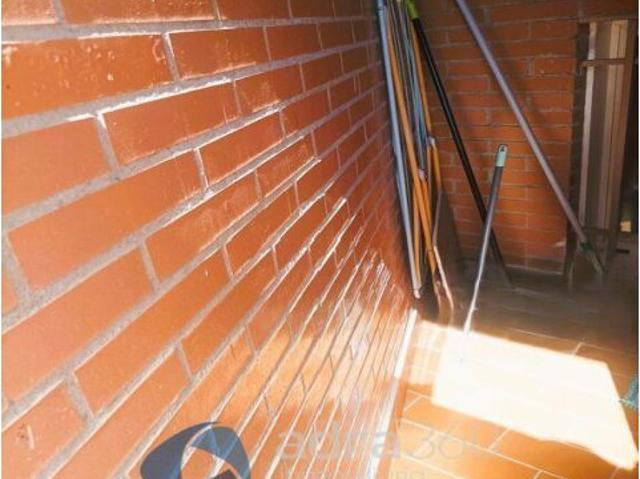 Piso en venta en Lardero, La Rioja