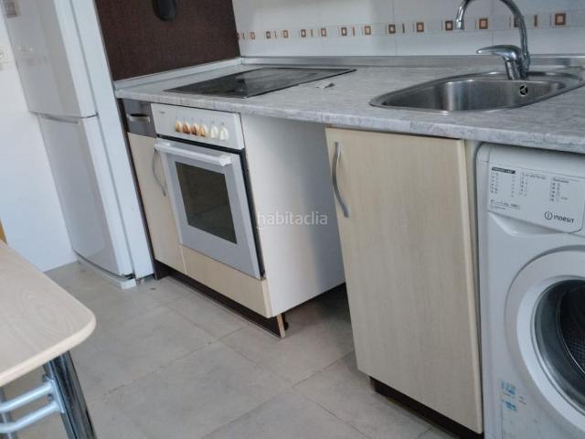 Piso en venta en Villapatro, Lardero