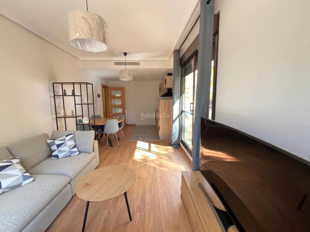 Piso en venta en Villapatro, Lardero