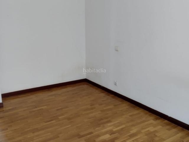 Piso en venta en Villapatro, Lardero