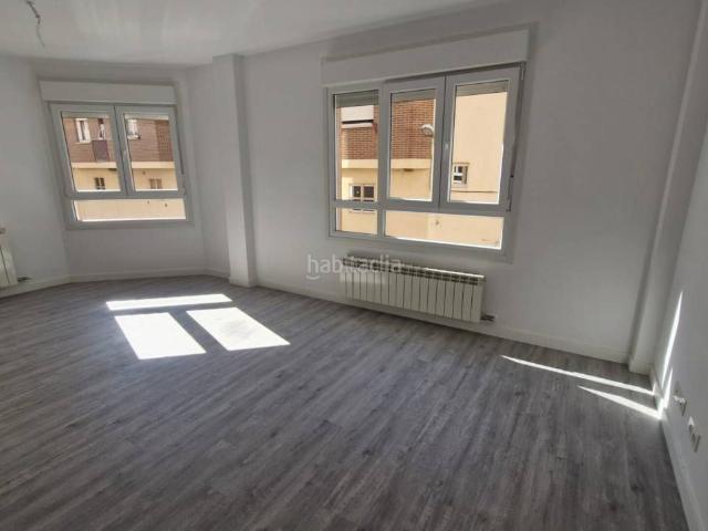Piso en venta en Villapatro, Lardero