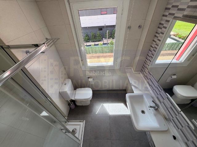 Piso en venta en Villapatro, Lardero