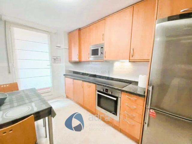 Piso en venta en Villapatro, Lardero