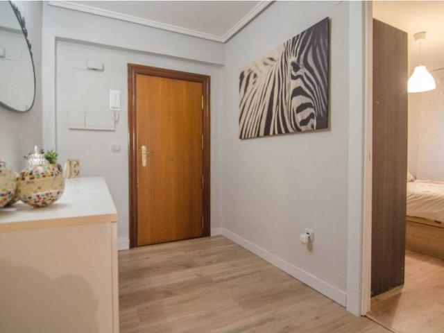 Piso en venta en Laredo