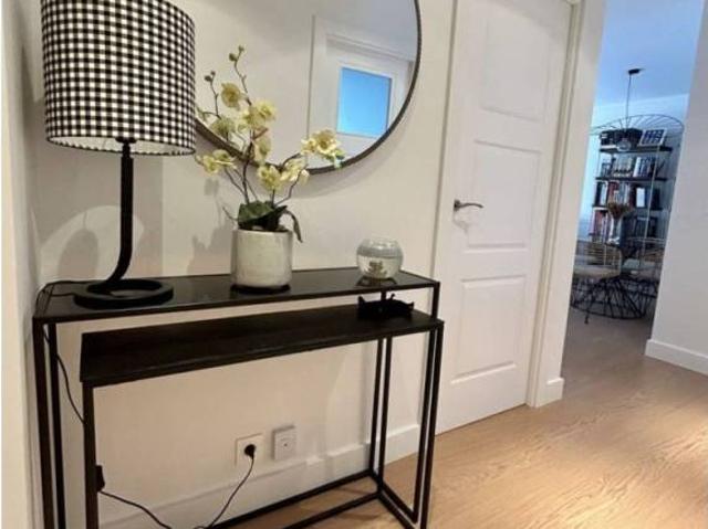 Piso en venta en Laredo, Cantabria
