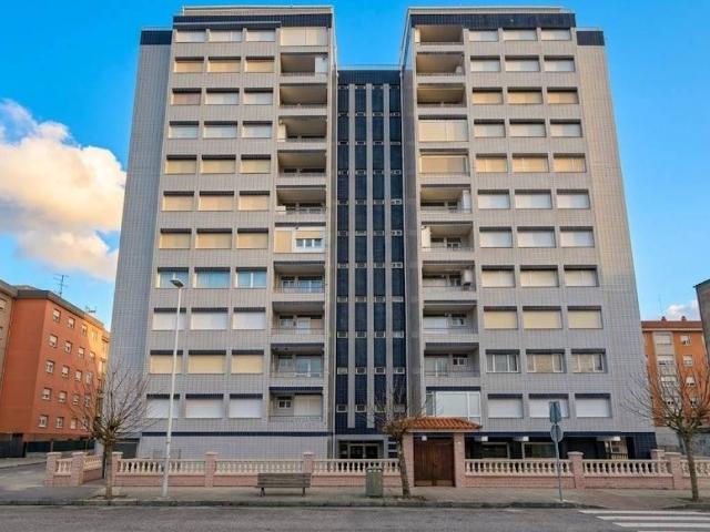 Piso en venta en Laredo, Cantabria