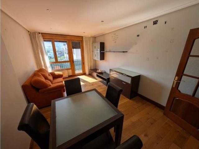 Piso en venta en Colindres, Cantabria