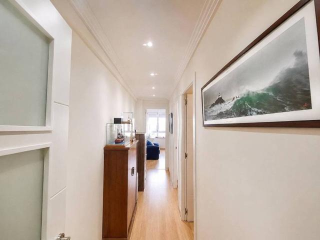 Piso en venta en Laredo, Cantabria
