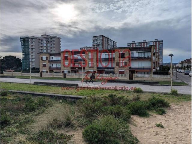 Piso en venta en Laredo, Cantabria