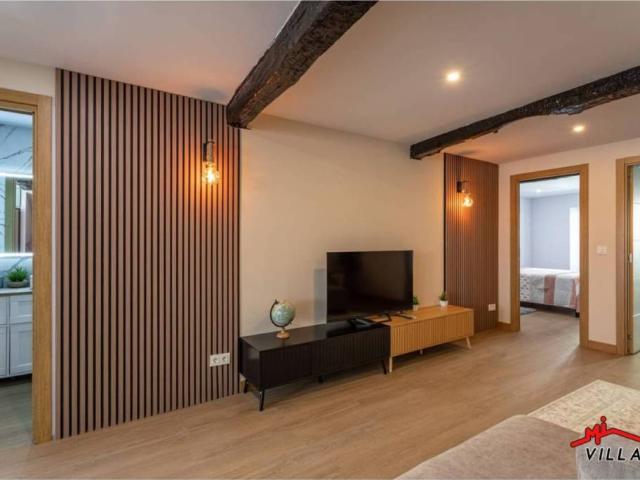 Piso en venta en Laredo, Cantabria