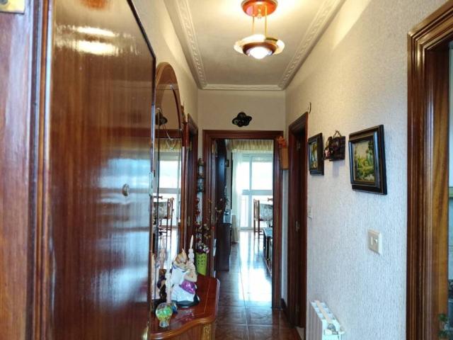 Piso en venta en Laredo, Cantabria