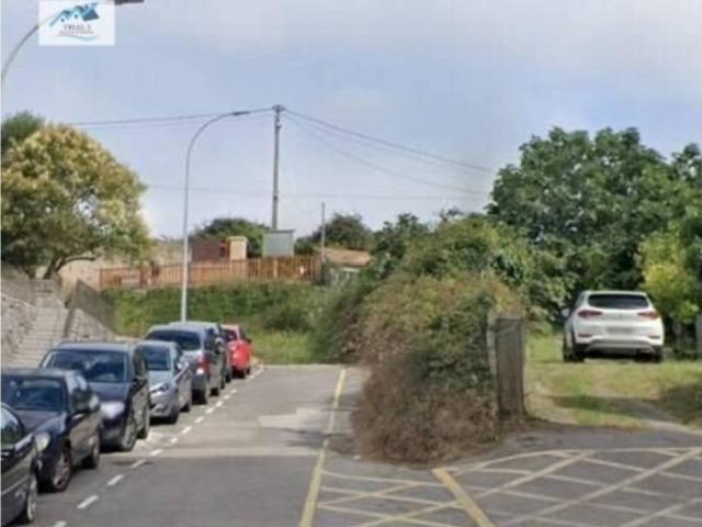 Piso en venta en Laredo, Cantabria