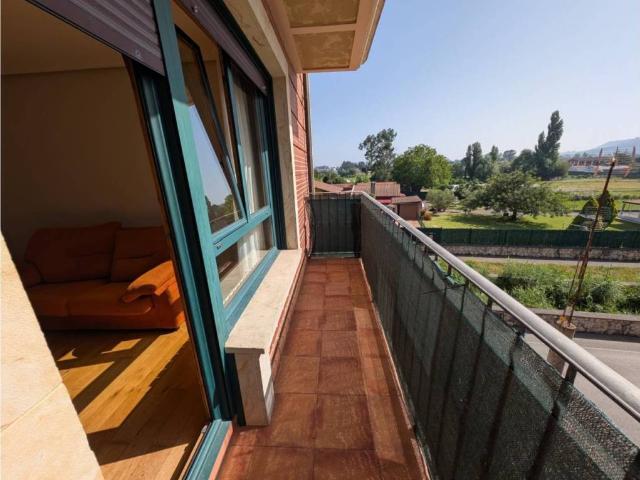 Piso en venta en Colindres, Cantabria