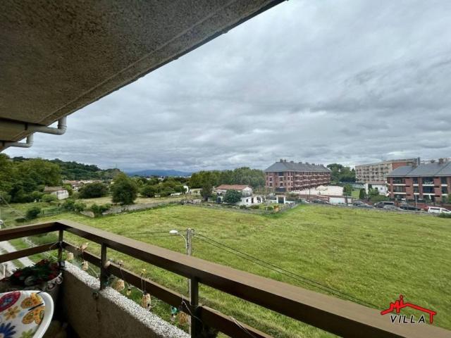 Piso en venta en Laredo, Cantabria