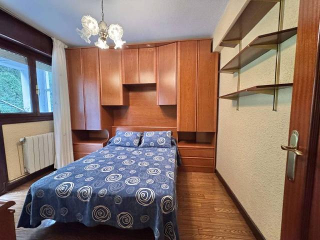 Piso en venta en Laredo