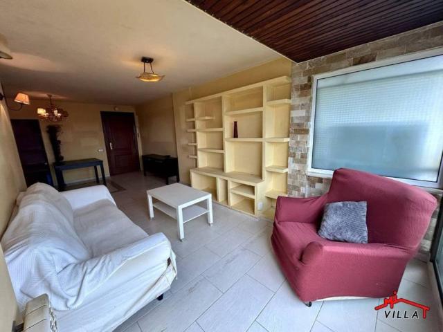 Piso en venta en Laredo, Cantabria