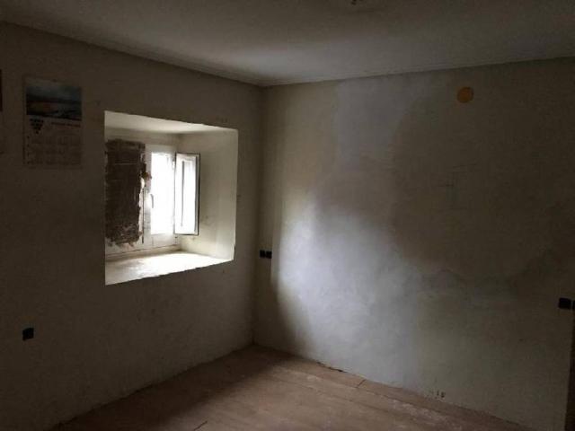 Piso en venta en Laredo