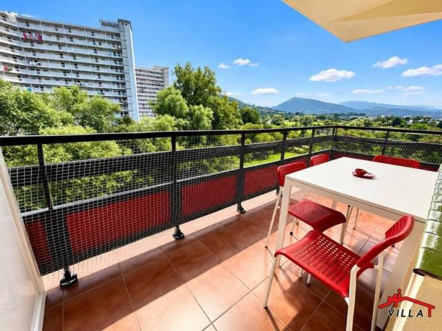 Piso en venta en Laredo, Cantabria