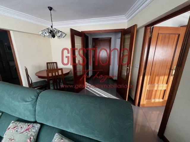 Piso en venta en Laredo, Cantabria