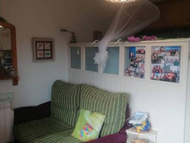 Piso en venta en Laredo, Cantabria