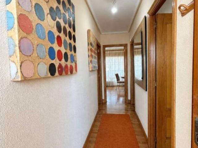 Piso en venta en Laredo, Cantabria