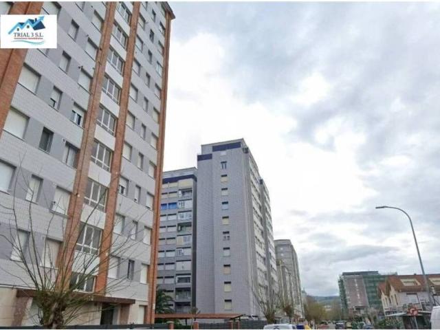 Piso en venta en Laredo, Cantabria