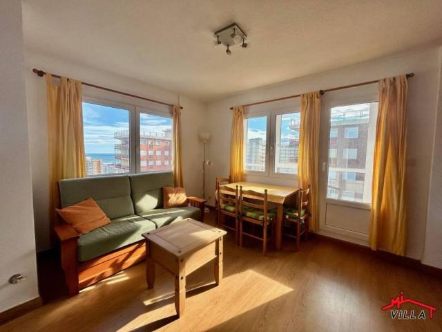 Piso en venta en Laredo, Cantabria
