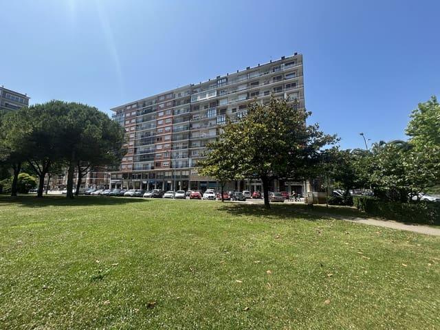 Piso en venta en Laredo