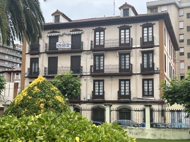 Piso en venta en Barrio de Pescadores, Laredo