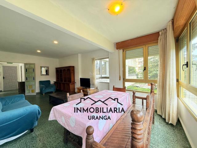 Piso en venta en Laredo