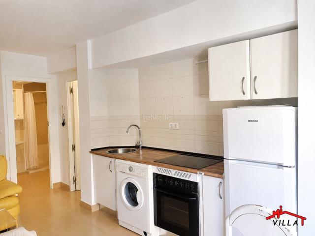 Piso en venta en Laredo