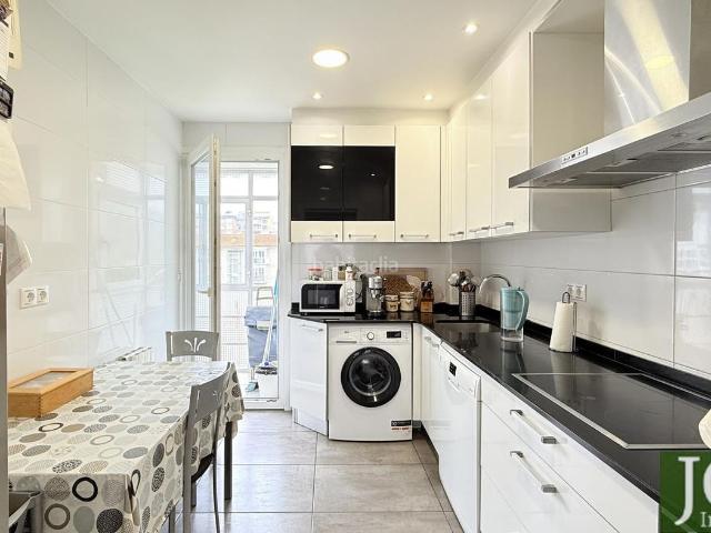 Piso en venta en Laredo
