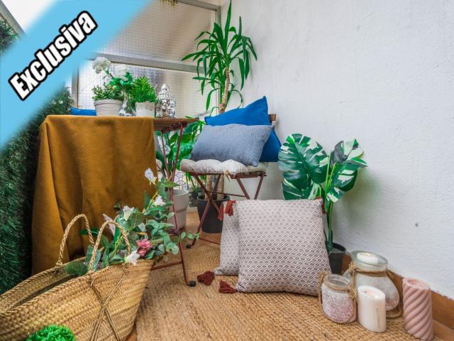 Piso en venta en Laredo