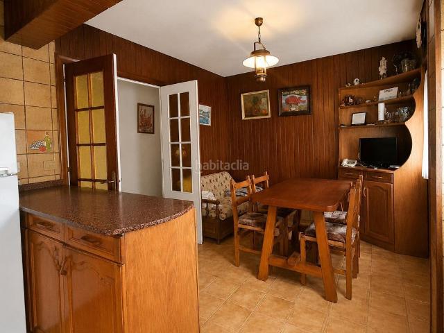 Piso en venta en Laredo