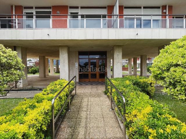 Piso en venta en Laredo