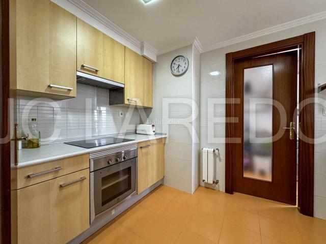 Piso en venta en Laredo