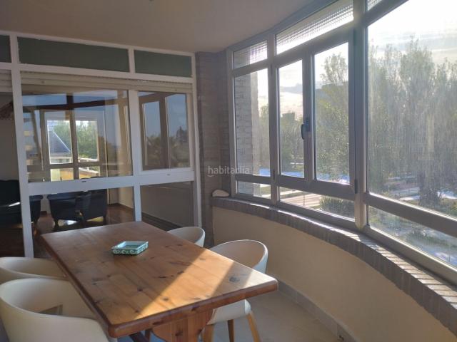 Piso en venta en Laredo