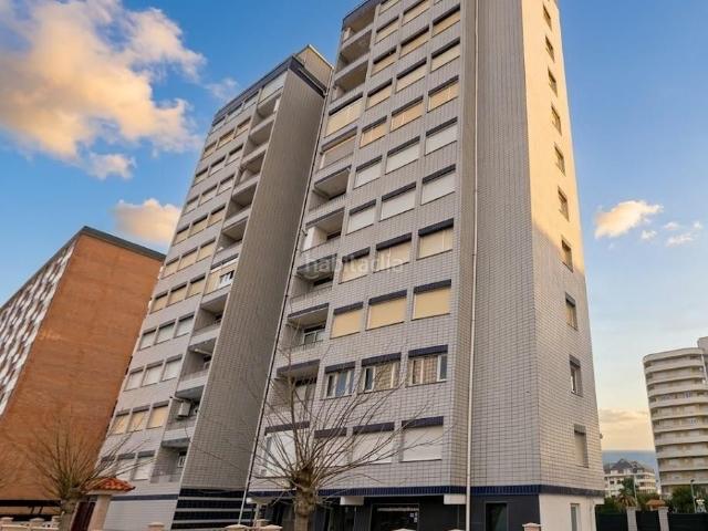 Piso en venta en Laredo