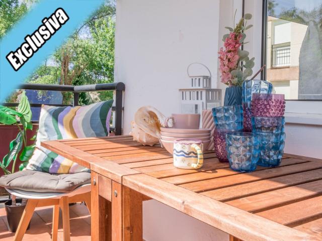 Piso en venta en Laredo
