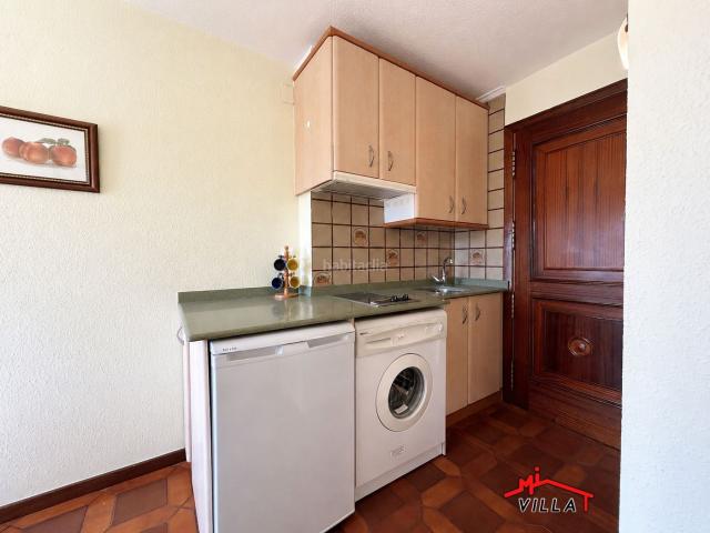 Piso en venta en Laredo