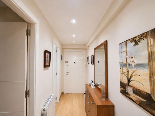 Piso en venta en Laredo