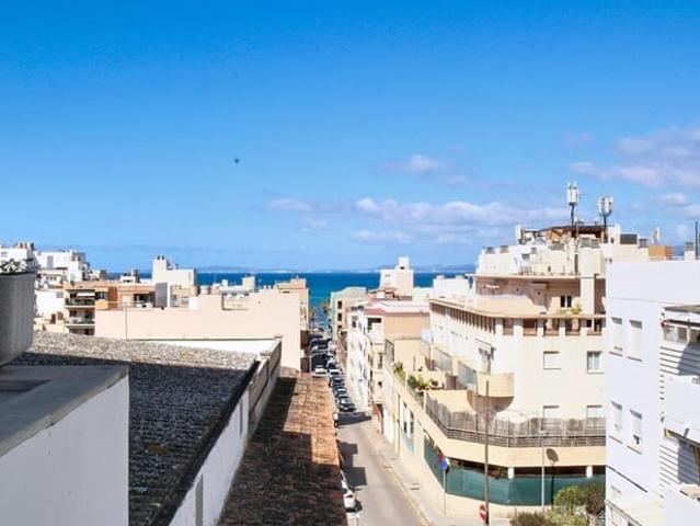 Piso en venta en Llucmajor, Migjorn