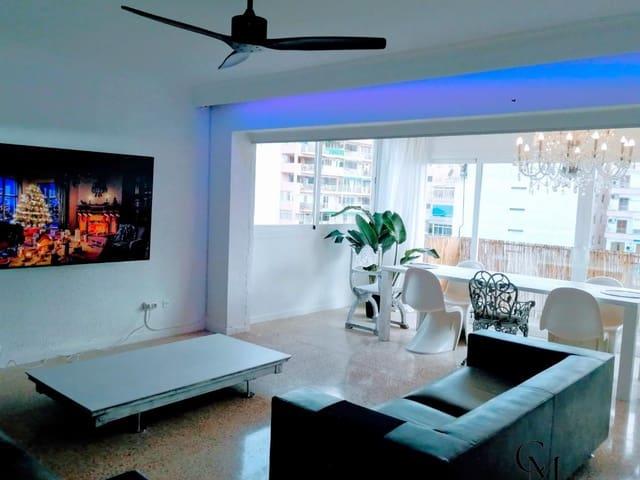 Piso en venta en Llucmajor, Migjorn